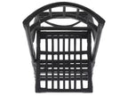 Chaise pliante Maja Rattan (Lot de 2) - SEA7042 - Safavieh