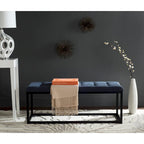 SAFAVIEH Nejla Banc - 48 x 18 x 19