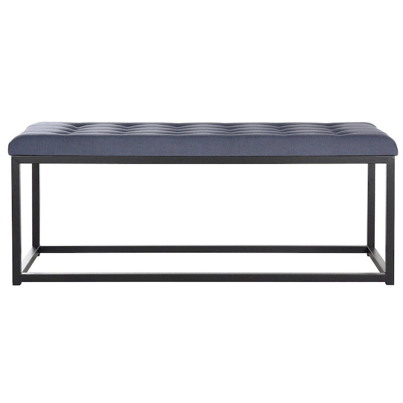 SAFAVIEH Nejla Banc - 48 x 18 x 19