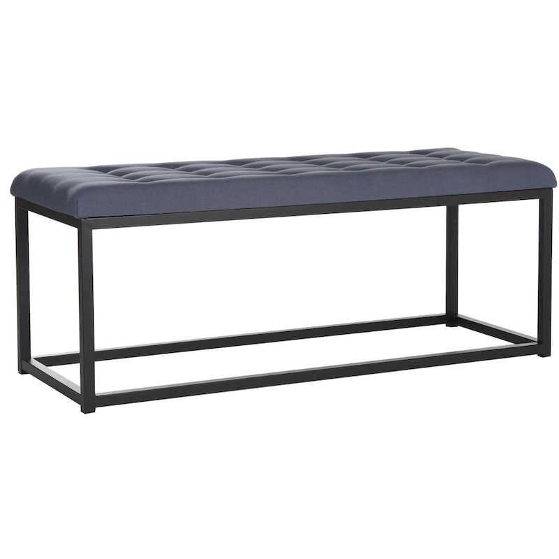 SAFAVIEH Nejla Banc - 48 x 18 x 19