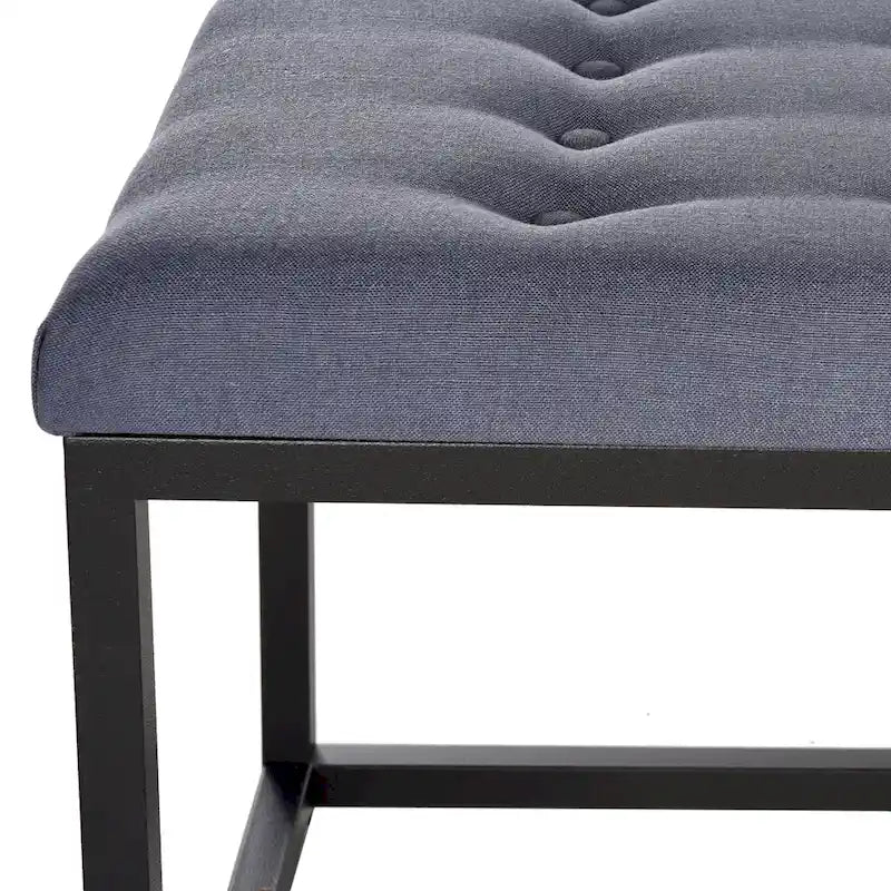 SAFAVIEH Nejla Banc - 48 x 18 x 19