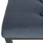 SAFAVIEH Nejla Banc - 48 x 18 x 19