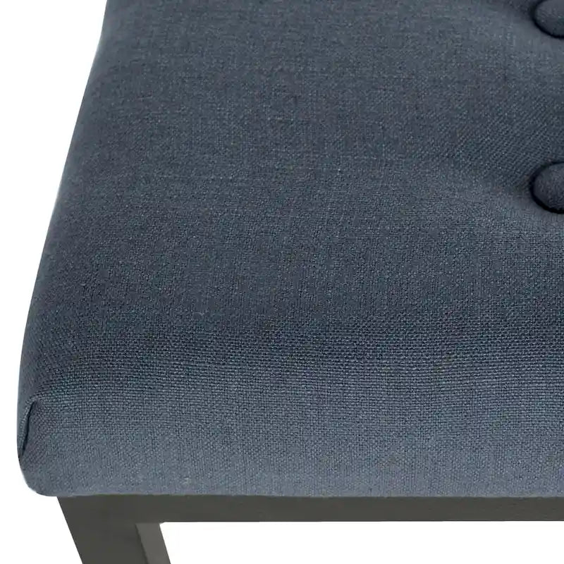 SAFAVIEH Nejla Banc - 48 x 18 x 19