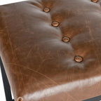 SAFAVIEH Nejla Banc - 48 x 18 x 19