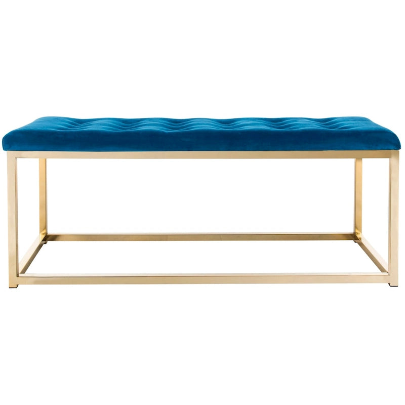 SAFAVIEH Nejla Banc - 48 x 18 x 19