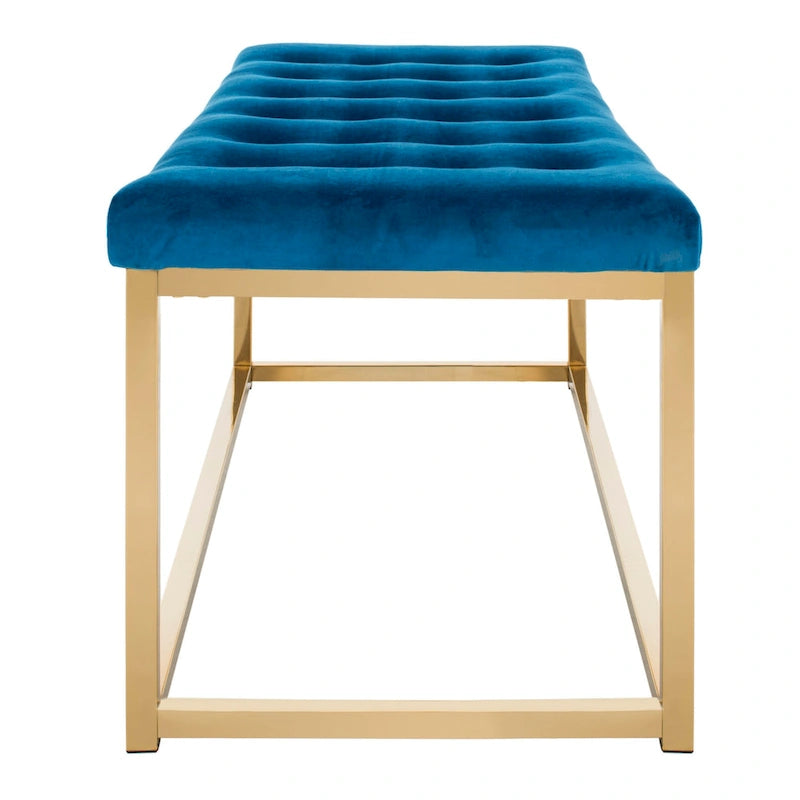 SAFAVIEH Nejla Banc - 48 x 18 x 19