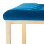 SAFAVIEH Nejla Banc - 48 x 18 x 19