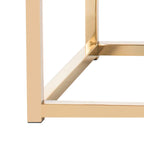 SAFAVIEH Nejla Banc - 48 x 18 x 19