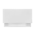 Bureau assis-debout Poppy
