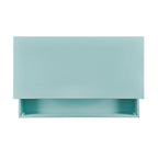 Bureau assis-debout Poppy