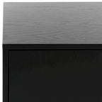Commode contemporaine à 6 tiroirs Bryann SAFAVIEH Couture