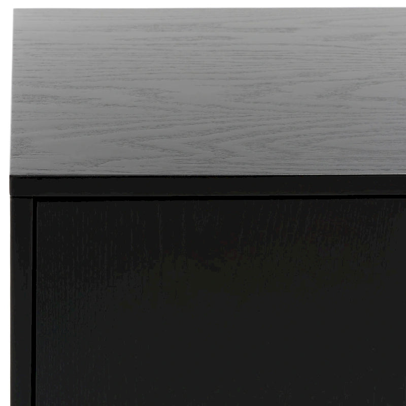Commode contemporaine à 6 tiroirs Bryann SAFAVIEH Couture