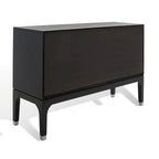 Commode contemporaine à 6 tiroirs Bryann SAFAVIEH Couture