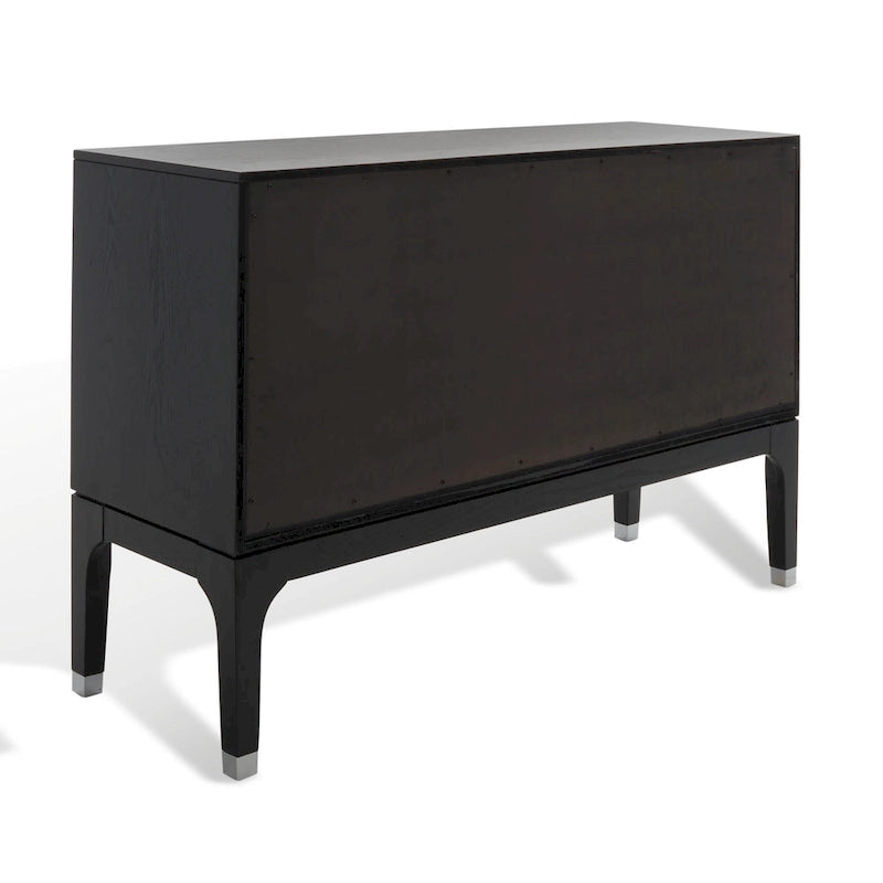 Commode contemporaine à 6 tiroirs Bryann SAFAVIEH Couture