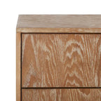 Commode contemporaine à 6 tiroirs Bryann SAFAVIEH Couture