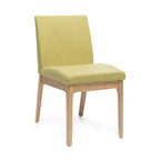 Ensemble de salle à manger 7 pièces Atherton Wood par Christopher Knight Home