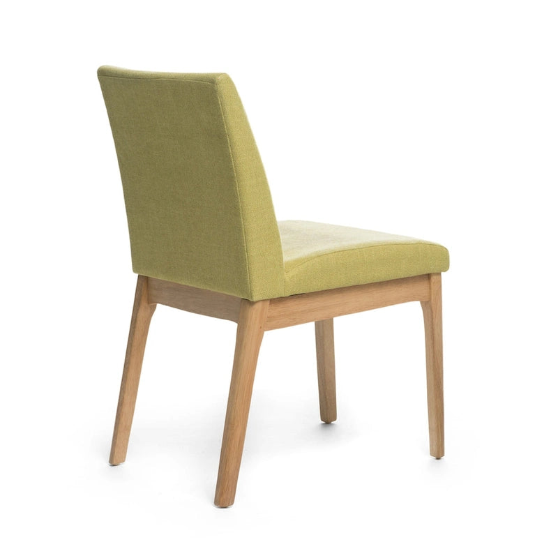 Ensemble de salle à manger 7 pièces Atherton Wood par Christopher Knight Home
