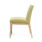 Ensemble de salle à manger 7 pièces Atherton Wood par Christopher Knight Home
