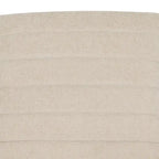 Fauteuils inclinables Anaura Channel Stitch Pushback de Christopher Knight Home