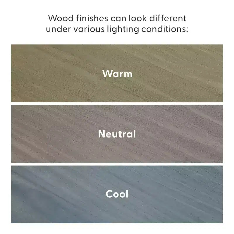 Cadre de lit simple Plank+Beam Farmhouse avec tête de lit, lit plateforme en bois massif