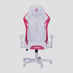 Chaise de jeu en tissu antitache Echo - Techni Sport