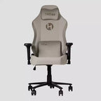 Chaise de jeu en tissu à mémoire de forme - Techni Sport