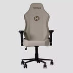 Chaise de jeu en tissu à mémoire de forme - Techni Sport