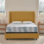 Sealy Dreamlife 10 Hybrid Mattress