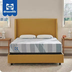Matelas hybride Sealy Dreamlife 10