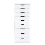 Classeurs de bureau
Classeurs en bois
Classeur latéral
Classeur en bois
Classeur mobile
Meuble de rangement mobile