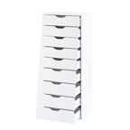 Classeurs de bureau
Classeurs en bois
Classeur latéral
Classeur en bois
Classeur mobile
Meuble de rangement mobile