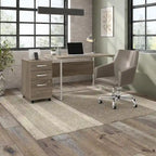 Classeur mobile 3 tiroirs Hybrid par Bush Business Furniture