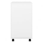 Classeur mobile 3 tiroirs Hybrid par Bush Business Furniture