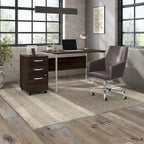 Classeur mobile 3 tiroirs Hybrid par Bush Business Furniture