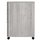 Classeur mobile 3 tiroirs Hybrid par Bush Business Furniture