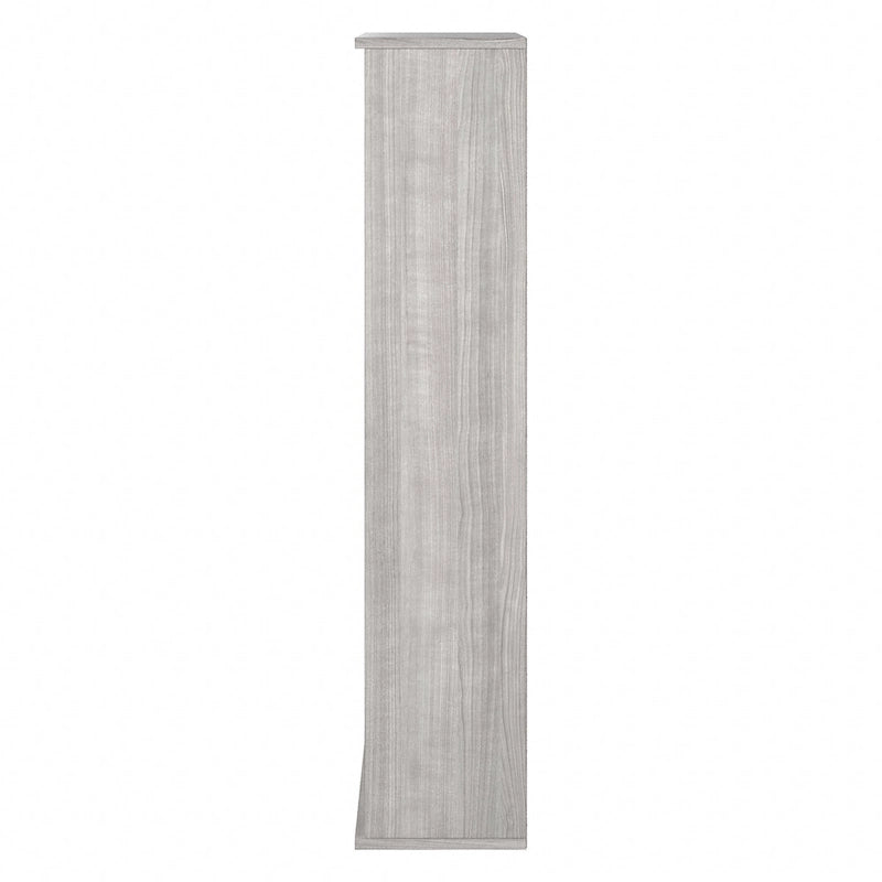 Étagère à 5 niveaux par
