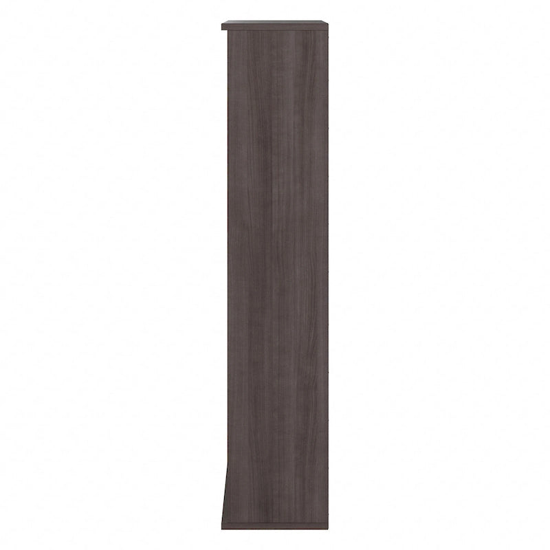 Étagère à 5 niveaux par