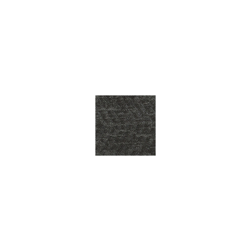Signature Design by Ashley Biddeford Ebony Canapé Sectionnel 2 Pièces Convertible avec Méridienne - 120L x 75P x 40H