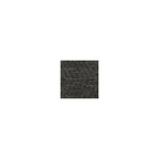Signature Design by Ashley Biddeford Ebony Canapé Sectionnel 2 Pièces Convertible avec Méridienne - 120L x 75P x 40H