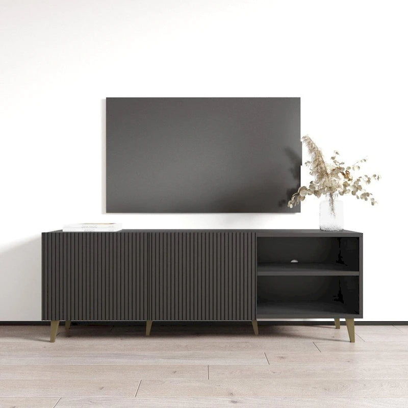 Meuble TV Pafos 59