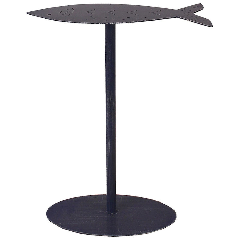 Table d'appoint Coastal