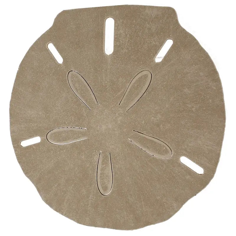 Table d'appoint Coastal