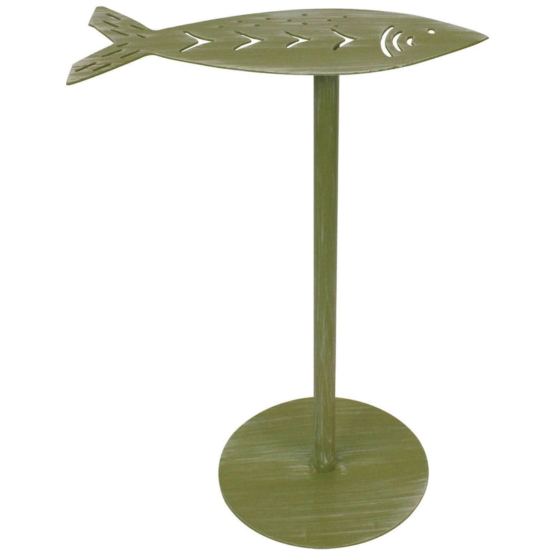 Table d'appoint Coastal