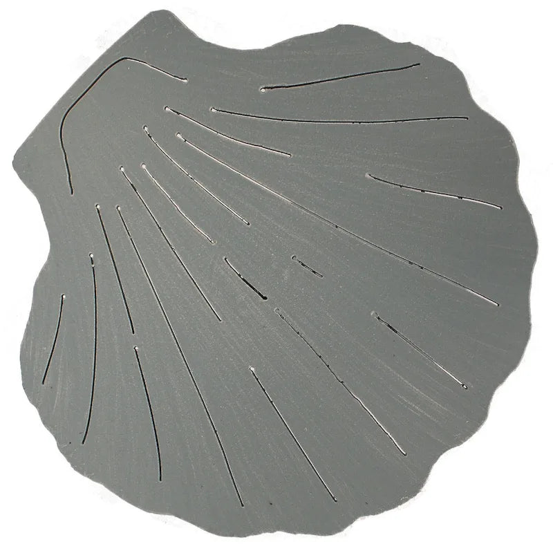 Table d'appoint Coastal