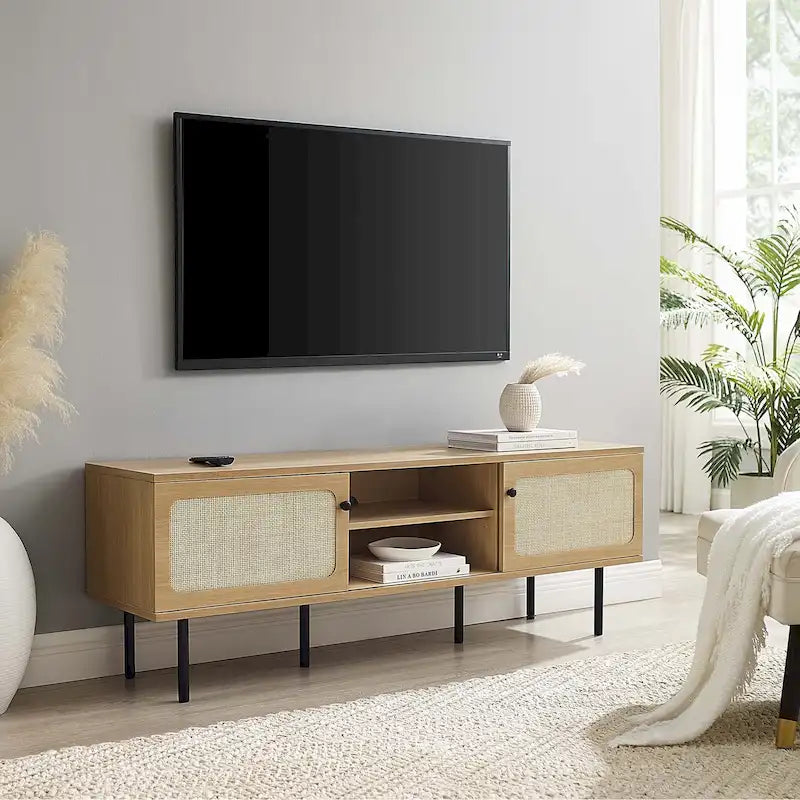 Meuble TV Cambria 60