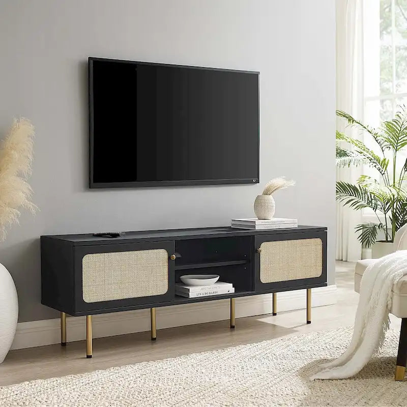 Meuble TV Cambria 60