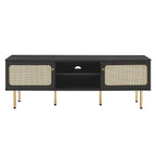 Meuble TV Cambria 60