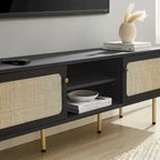 Meuble TV Cambria 60