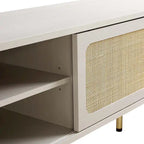 Meuble TV Cambria 60
