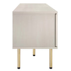 Meuble TV Cambria 60